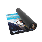 Gamegenic - Altered Prime Playmat Arkaster - Gamesmart